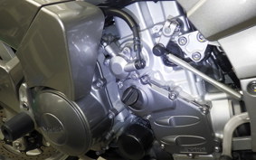 YAMAHA FJR1300 A 2011