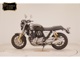 Фото Honda CB1100RS 2017 с японского аукциона