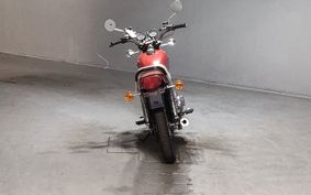 SUZUKI GS400 2022 GS400