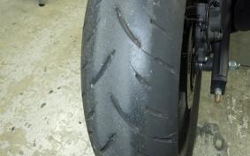 YAMAHA YZF R-3 2020 RH13J