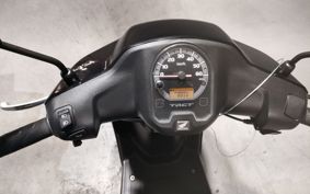 HONDA  TACT  BASIC  AF79
