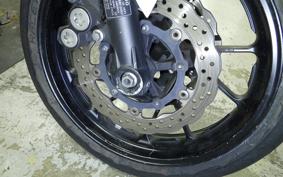 YAMAHA MT-07 2014 RM07J