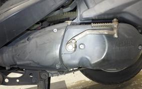 YAMAHA AXIS 125 TREET 2026 SE53J