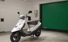 SUZUKI ADDRESS V100 2026 CE11A