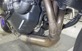 YAMAHA MT-09 SP 2024 RN87J