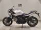 Фото Suzuki SV650 X A 2023 с японского аукциона