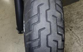 HONDA REBEL 500 A 2018 PC60