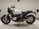 Фото BMW R12 nine T 2026 с японского аукциона