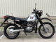 Фото Suzuki DF200 с японского аукциона