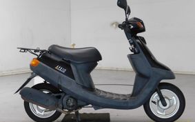 YAMAHA JOG APRIO SA11J
