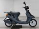 Фото Yamaha JOG APRIO с японского аукциона