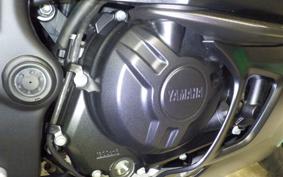 YAMAHA YZF R-3 2021 RH13J