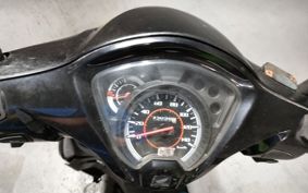 HONDA DIO 110 JF58