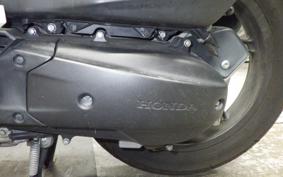 HONDA PCX 125 2008 JF28
