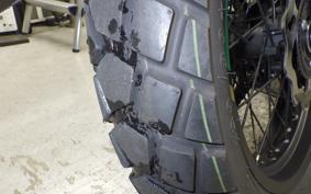 OTHER FBモンディアル HPS125