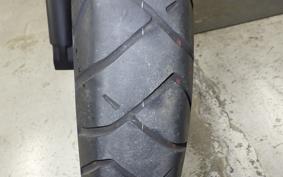 SUZUKI DL650 ( V-Strom 650 ) XTA 2021 C733A