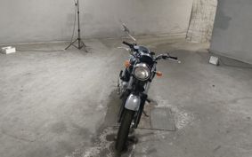 KAWASAKI ESTRELLA250 RS BJ250A