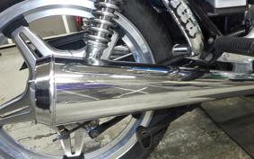 HONDA CB400T HAWK 2 2026 CB400T