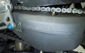 DUCATI 996SPS 1999
