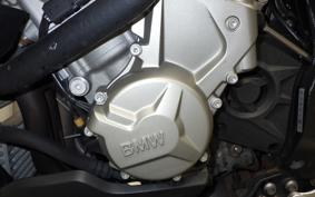 BMW S1000XR 2015