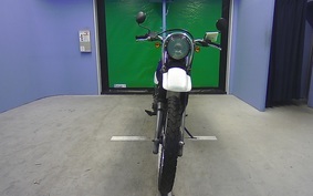 SUZUKI DJEBEL 200 (DR200SE) SH42A