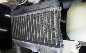 HONDA NS-1 AC12