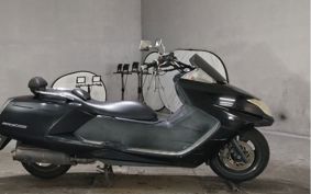YAMAHA MAXAM 250 SG17J