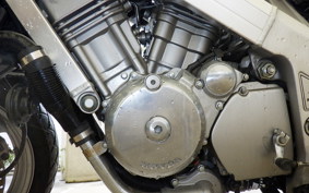 HONDA BROS 400 1991 NC25