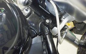 HARLEY FLBS 1870 2019