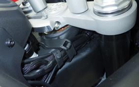 DUCATI MULTISTRADA V4S 2026
