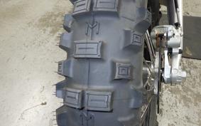 HUSQVARNA TE150I