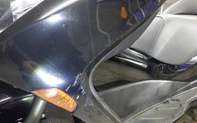HONDA FORZA Z GEN 2 MF10