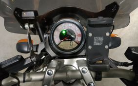 YAMAHA MT-01 2011 RP18