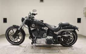 HARLEY FXSB1690 2016