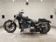 Фото Harley FXSB1690 2016 с японского аукциона