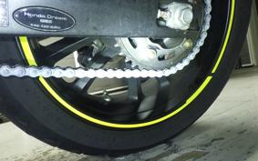 HONDA NM4 VULTUS -02 2019 RC82