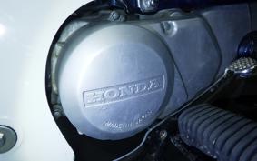 HONDA C90 SUPER CUB HA02