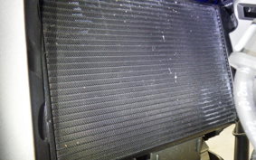 SUZUKI DL650 ( V-Strom 650 ) XTA 2024 C733M