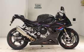 BMW S1000RR 2023
