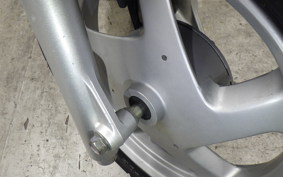 YAMAHA GEAR-2ヤネツキ 2001 UA06J