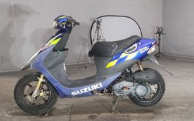 SUZUKI ZZ CA1PB
