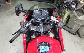 KAWASAKI GPZ900R NINJA 2000 ZX900A