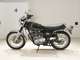 Фото Yamaha SR400 Gen.3 2006 с японского аукциона