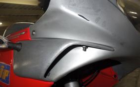 APRILIA RS4 50 1970