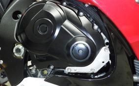SUZUKI GSX-R1000 2016