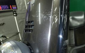 YAMAHA VOX 2024 SA31J