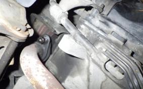HONDA DIO Gen.4 AF35