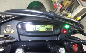 KTM 690 SMC R 2023