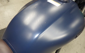 HONDA GB350 2021 NC59