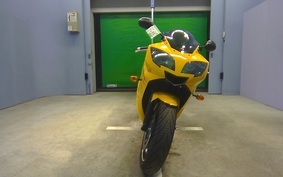 TRIUMPH DAYTONA 65 2005 H86042